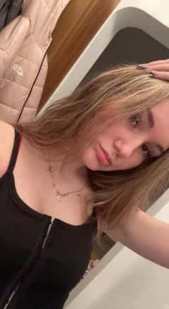 (331)300-9395 is ethnicity_otherandoffers nuru massages, asian massage, bodyrubs in Worcester and available for service_location_bothon rubrankings I’m available for hookup body massage blowjob or car play both incall and out call hmu 💦. +13313009395