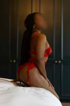 (404)490-0897 is ethnicity_Blackandoffers nuru massages, asian massage, bodyrubs in Los Angeles and available for service_location_bothon rubrankings 🏠 BASED IN ATLANTA, GA
✈️ VISITING BEVERLY HILLS, LOS ANGELES, CA 10/23 - 10/25
💲 RATES BELOW ARE FOR MY HOME BASE. FIND MY TOURING RATES ON TRYST (GOOGLE  YAHIRA MOON TRYST.LINK') 

--------------------------------------------------------------

✨ RATES (Full Service Only; Incall & Outcall)

- 300 / 30 minutes
- 500 / 1 hour
- 700 / 90 minutes
- 900 / 2 hours
- 1300 / 3 hours (dinner date optional)

I also offer domination and role play.


✨ ABOUT ME

My name is Yahira and I am a highly discreet and professional full-service only provider. Think of me as your private escape. I create an un-rushed atmosphere where our time is our own. I'm a great conversationalist while also passionate and enthusiastic. After our first encounter, you'll be eagerly looking forward to our next.


✨ LOCATION

I work out of hotels and I'm usually in Sandy Springs or Marietta but I can accommodate Decatur, Roswell, and Alpharetta on request. Last minute / same day requests are available when possible.


✨ BOOKING & CONTACT

Please review my screening requirements before reaching out (found on my website or express booking form). I value your privacy and safety and your personal information will be kept confidential. HNWIs / clients in the public eye with scheduling assistants may have their assistants email me directly (below).

- Main Website: http://www.yahiramoon.com

- Text: (404) 490-0897
- WhatsApp: 44-7418-354360 (I use my UK phone number for WhatsApp)
- Email: yahiramoon@gmail.com


TAGS: black, dark skin, GFE, ebony, natural body, toned, long hair, african american, classy, upscale, discreet, same day