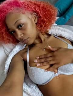 (826)203-6725 is ethnicity_Mixedandoffers nuru massages, asian massage, bodyrubs in Jacksonville and available for service_location_bothon rubrankings Are you stressed need Some hot reliever? I’m a horny girl, I love squirting ? I Wanna fulfill your widest sexual fantasies ? I’ll satisfy you with my full service such as **, oral, doggy, hardcore I can ride your cock ? till you beg me to stop., I’m ? honest and sincere lady you’d ever love to meet ? I’m available all day and night for incall and outcall... text me for rate and unforgettable ?experience ??% Real & Ready Now??Naughty fun?My Place Or Yours?
*Telegram: @vannesssa01*