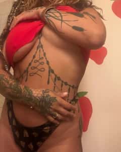 (208)291-5249 is ethnicity_Mixedandoffers nuru massages, asian massage, bodyrubs in San Diego and available for service_location_incallon rubrankings Hi I’m MARIGOLD 

✨ Deep touch • Sensual relaxation • Pure indulgence 

My Soft hands, warm energy, and deep touch  will linger in your thoughts long after you leave. Come unwind, indulge your senses, and discover a deeper level of bliss with me 
5’0” of pure sweetness, come enjoy 🍯  

Ask about my Infrared biomat, hot stones or essential oils to add to your experience 

Incall Location:
• Private & discreet setting
• Fresh, sanitized linens & towels
• Unscented oil for a smooth, relaxing experience
• Unscented body wash for comfort and cleanliness

Your privacy and discretion are always respected and honored.

Donations
• 30 min — $180
• 45 min — $240
• 60 min — $280
• 90 min — $460

Pick your time and step into your moment of bliss.

Booking
When requesting an appointment, please include:
• Your name
• Desired session time
• Length of session
