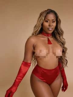(972)638-0507 is ethnicity_otherandoffers nuru massages, asian massage, bodyrubs in Dallas and available for service_location_bothon rubrankings reservemssweetserenity.com

Luxury Sensual Bodywork • Private Elite Experience • By Appointment Only

Now accepting a limited number of appointments.

To view availability and secure your session, please visit my official website. 

reservemssweetserenity.com

Serious inquiries only.

I provide a refined, spa-quality experience in a clean, private, and fully sanitized environment where your comfort and discretion are prioritized.

As a selective and exclusive muse, I offer unhurried sessions tailored to your individual needs. Each experience is designed to help you disconnect, relax deeply, and fully immerse yourself in elevated touch and presence.

My approach blends sensual therapeutic techniques with intentional care, leaving you feeling restored, rebalanced, and completely indulged.

I am a Licensed Massage Therapist and Holistic Practitioner, trained in multiple modalities including but not limited to; Deep Tissue, Swedish, Shiatsu, Trigger Point, and Esalen bodywork.


Signature Experiences 
  
• Hot Stone Deep Tissue  300 / 90 min  
• Manscape + Massage  350 / 60 min  
• Tantric Foot Experience  350 / 60 min  


 Elite Experiences 

• Sensual Bodywork (FBSM)  350 / 60 min  
• Esalen Sensual Flow 400 / 60 min  
• Nuru Experience  520 / 60 min  
• BDSM Experience 550 / 60 min  
• Milky Nuru Ritual  800 / 90 min  


Premium Table Experiences 

• Milking Table + Edging 350 / 60 min  
• King’s Milking Table 450 / 60 min  
• Prostate Milking (Peg) 650 / 60 min  
  
Goddess Experience (Fully Customized) – 1200 / 90 min  
VIP Serenity Escape – 1500 / 120 min

Booking Process:

1. Visit my website  
2. Complete intake form  
3. Select your time  
4. Call to confirm  

Please respect my time and established process.


Gentlemen • Ladies • Couples Welcome  
Outcall Available (Hotels & Private Residences)


Follow Me:

OF: onlyfans.com/mssweetserenity  
X: @mssweetserenity  
IG: @livingthesweetlifewithserenity  


reservemssweetserenity.com/booking

Secure your session and experience the difference.

Ms Sweet Serenity - LMT