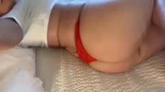(972)688-2528 is ethnicity_Caucasianandoffers nuru massages, asian massage, bodyrubs in Dallas and available for service_location_bothon rubrankings Indulge in an experience that goes beyond relaxation—where every touch is  designed to tease, please, and release. Let expert hands work their magic, soothing your body and stirring desire, one  stroke at a time. Let go of stress and dive into pure,  electrifying bliss. You deserve a touch that excites.