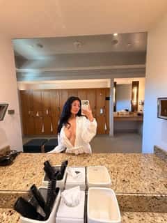 (302)766-3846 is ethnicity_Caucasianandoffers nuru massages, asian massage, bodyrubs in Houston and available for service_location_bothon rubrankings Hello and welcome!

I am a licensed and certified massage therapist providing professional massage services in a private, clean, and relaxing environment. My goal is to help you relieve stress, reduce muscle tension, and restore balance to your body and mind.

WHY CHOOSE ME?

✔ Licensed & Certified Therapist
✔ Private Studio Setting
✔ Professional & Discreet Service
✔ Relaxing Atmosphere
✔ Personalized Sessions
✔ Flexible Scheduling

MASSAGE SERVICES

• Deep Tissue Massage
• Swedish Massage
• Sports Massage
• Hot Stone Therapy
• Full Body Relaxation Massage
• Tantric-Inspired Relaxation Massage

MASSAGE RATES

30 Minutes – $150
60 Minutes – $250
90 Minutes – $300
120 Minutes – $400

BENEFITS OF MASSAGE

• Reduce Stress & Anxiety
• Relieve Muscle Tension & Soreness
• Improve Circulation & Flexibility
• Increase Energy & Relaxation
• Promote Overall Wellness

WHAT TO EXPECT

• Warm and professional greeting
• Comfortable and relaxing environment
• Unrushed sessions tailored to your needs
• Attention to your comfort and well-being
• A rejuvenating experience that leaves you feeling refreshed

NOTICE: Cash is not accepted as payment option for Booking Reservation.

BOOKING

Text : +1 (302) 766 3846
WhatsApp: +1 (581) 394-2681
Signal . 📞  sheliareeves.22


I look forward to helping you relax, recharge, and feel your best.

Thank you.