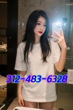 (312)483-6328 is ethnicity_asianandoffers nuru massages, asian massage, bodyrubs in Chicago and available for service_location_incallon rubrankings 💗💗➖Cozy Comfort Spa
💗💗➖312-483-6328
💗💗➖290 Cary Algonquin Rd, Cary, IL 60013
💗💗➖9:00AM-10: 00PM -0pen 7 days

❤❤Hi everyone! New hottie....Welcome to experience❤

❤❤As an Asian beauty goddess, I am happy to show you all the good times here. ✅

❤❤Today I will be the highlight of your day. 💙

❤❤Are you looking for a place that is truly satisfying?

❤❤This is the place for you. ✨

❤❤Clean and friendly Asian babes& Spanish babes will treat you like a king. ❤ 💜❤ Experienced...full of desire to please you 💜

❤Open-minded, fun-loving attitude 💜

❤I'm ready for everything, I'm not in a hurry 💜

❤I've done more than you think. 💜

❤Very open, like to make you happy, so you'll come back 💜

❤Brand new super hot shell, super fun to play with ❤

❤You'll definitely want to come back.