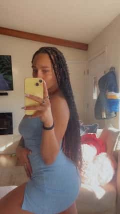 (817)828-0455 is ethnicity_Mixedandoffers nuru massages, asian massage, bodyrubs in Kansas City and available for service_location_bothon rubrankings Hey gentlemen😍 I’m Dreya🥂 THE MOST IRRISISTIBLE Fun, bubbly & warming!  SlimThick, curvy & skin like butter! 100% here to satisfy you! Im new in town  lets take care of eachother ✨ Service is Absolutely NOT rushed  ✨ Even better in person ☺  ✨ Verification required, or NO meet ‼  ✨ SERIOUS INQUIRIES ONLY ‼ ✨ No negotiations  ✨ Vulgar=Blocked  Clean Hygiene /Safe Play ONLY  My pictures are 100% real and recent
