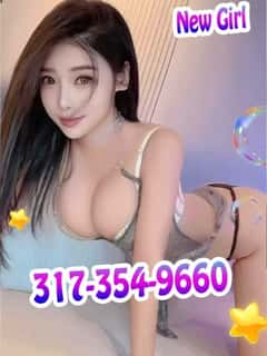 (317)354-9660 is ethnicity_asianandoffers nuru massages, asian massage, bodyrubs in Indianapolis and available for service_location_incallon rubrankings 💝💝Aquarius Spa


📞📞317-354-9660


💝💝9:00 am to 10:00 pm


💝💝 6225 W 56th St #700, Indianapolis, IN 46254


 

👛👛we have very big, full breasts.
👛👛 I have a very sexy body, sexy eyes, charming smile that can light up the room!!
👛👛 We really want to treat you like a king! ? Real sexy body - feel my warm hole
👛👛Come for a real professional experience that will leave you speechless!
Relax, I will take control and let you know what it feels like to be with a star!
👛Exotic and elegant, but very fun and friendly.
♥️❇️ Gentle babe with a wild and naughty side,
♥️❇️Do whatever you want
♥️❇️Sweet and discreet
♥️❇️Amazing skills in all styles
🧡🧡I promise you will be satisfied with your whole heart. This will be the best time of your life.
👛👛Here you can soothe your emotions, heal your body pains, and get the perfect five-star relaxation.
👛👛You are sure to get a relaxing service and feel as energized as a newly charged battery!