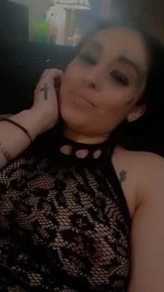 (817)981-3530 is ethnicity_Latinoandoffers nuru massages, asian massage, bodyrubs in Dallas and available for service_location_incallon rubrankings  Exclusive new to area Latina & white snow bunny 
Carmel/Cream explosion 