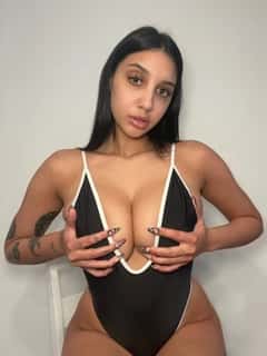 (572)272-8919 is ethnicity_Latinoandoffers nuru massages, asian massage, bodyrubs in Miami and available for service_location_bothon rubrankings I’m a horny mature girl, I love squirting I Wanna fulfill your widest sexual fantasies I’ll satisfy you with my full service such as ****, oral, doggy, hardcore I can ride your cock till you beg me to stop. I'm 420 friendly, I’m honest and sincere lady you’d ever love to meet I’m available all day and night for incall and outcall... text me for rate and unforgettable experience % Real & Ready NowNaughty funMy Place Or Yours and I sell naughty picture and video also that will make you want more of me
text me 5722728919 Snapchat bash20237841 telegram = anne_smitth