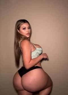 (704)222-7478 is ethnicity_otherandoffers nuru massages, asian massage, bodyrubs in Charlotte and available for service_location_incallon rubrankings Safe well lit parking 
DOWN TO EARTH VERY VERY ATTRACTIVE WOMEN TO CHOOSE. 
Clean facility and professional staff

This is Charlotte's ELITE and premiere ASIAN STYLE SPA

We pride ourselves on Asian inspirations and down south hospitality. Sexy Erotic Women Who know exactly what to do!!! 

Located in South Charlotte near the intersection of Park Road and Fairview/Tyvola 

ADDRESS: 4836 Park Rd Charlotte NC 28209
PHONE: 704-222-7478

No appointment needed. WALK IN ANYTIME -

OPEN 10am-10pm

$40 15 min
$60 30 min
$80 60 min
$120 90 min