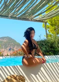 (301)232-3349 is ethnicity_Latinoandoffers nuru massages, asian massage, bodyrubs in Washington and available for service_location_incallon rubrankings A BDSM massage combines massage with consensual bondage, domination, submission, or sensory play.

❤️

Tantric massage is a therapeutic experience designed to awaken body awareness, promote deep relaxation, and enhance the connection between body and mind.

Through mindful touch and specialized techniques, the session encourages the flow of energy throughout the body, helping to release tension, reduce stress, and increase overall well-being.

More than just a massage, it is an invitation to reconnect with yourself and cultivate presence and balance.


