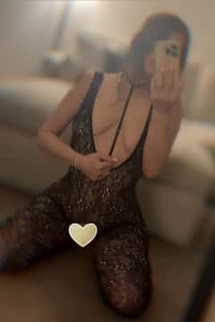 (385)503-1389 is ethnicity_Mixedandoffers nuru massages, asian massage, bodyrubs in Salt Lake City and available for service_location_bothon rubrankings 💛 Sweet • Sensual • Discreet • Open-Minded 💛
Hi, my name is Ari. 
I'm 100% Independent, Sensual, Open Minded, LOVE Being & Feeling Sexy. I'm also Fetish Friendly, Flirtatious, Respectful, And Very Discreet.
I take pride in making every moment feel comfortable, welcoming, and unforgettable from start to finish.  💫
You’ll be thinking about our time together long after we say goodbye. 
You will be coming back for more. ❤️‍🔥
The environment is comfortable, clean, safe, private, discreet, and relaxing.
 
Verification REQUIRED
Serious inquiries only
 PPM

Text me to schedule:
📱 385.503.1389
            
LEGAL DISCLAIMER: This ad is not an offer of prostitution. Any money exchanged for my services is implied as for legal adult companionship. Money which is paid for my time and companionship, in no way shape or form is intended to be in exchange for sexual activity. Any activity besides my time and companionship which may take place during our time together, is strictly between two consensual adults and is not implied or contracted for through the exchange of money. By contacting me (either through phone, email and/or instant messages) you agree to these terms and hereby agree that you are not part of any law enforcement agency using this advertisement for entrapment or for arrest. This is a contract you agree to by contacting me. 
