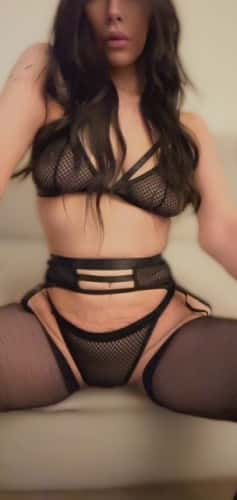 (385)503-1389 is ethnicity_Mixedandoffers nuru massages, asian massage, bodyrubs in Salt Lake City and available for service_location_bothon rubrankings 💛 Sweet • Sensual • Discreet • Open-Minded 💛
Hi, my name is Ari. 
I'm 100% Independent, Sensual, Open Minded, LOVE Being & Feeling Sexy. I'm also Fetish Friendly, Flirtatious, Respectful, And Very Discreet.
I take pride in making every moment feel comfortable, welcoming, and unforgettable from start to finish.  💫
You’ll be thinking about our time together long after we say goodbye. 
You will be coming back for more. ❤️‍🔥
The environment is comfortable, clean, safe, private, discreet, and relaxing.
 
***Verification REQUIRED***
     Serious Inquiries Only
                PPM

Text me to schedule:
📱 385.503.1389
            
LEGAL DISCLAIMER: This ad is not an offer of prostitution. Any money exchanged for my services is implied as for legal adult companionship. Money which is paid for my time and companionship, in no way shape or form is intended to be in exchange for sexual activity. Any activity besides my time and companionship which may take place during our time together, is strictly between two consensual adults and is not implied or contracted for through the exchange of money. By contacting me (either through phone, email and/or instant messages) you agree to these terms and hereby agree that you are not part of any law enforcement agency using this advertisement for entrapment or for arrest. This is a contract you agree to by contacting me. 