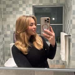 (305)427-2109 is ethnicity_Caucasianandoffers nuru massages, asian massage, bodyrubs in Orange and available for service_location_bothon rubrankings I’m available for hookup both incall and outcall I’m and honesty you can hit me up on WhatsApp::+1 3852952844 or my  telegram::@juann_03 I treat my customer well I am a very delicate and girl.  🥰I like that my clients when they are with me feel confident to be between my arms and legs since I offer them some sessions of Erotic Massages🥺🥺✅, Relaxing in general and sexually everything you want just to make you feel good.  🥰🥰 always