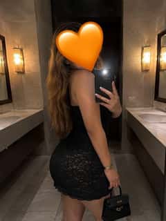 (281)915-3889 is ethnicity_Latinoandoffers nuru massages, asian massage, bodyrubs in Houston and available for service_location_bothon rubrankings Relax massage 
Independent worker
Relaxing session guaranteed

1 hr - 180 
30 min - 140

send me message 