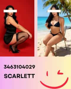 (310)310-4029 is ethnicity_Latinoandoffers nuru massages, asian massage, bodyrubs in Houston and available for service_location_incallon rubrankings 🔥 Premium Latina Experience 🔥

💳 Zelle • Cash • Credit & Debit Accepted

💎 VIP PACKAGE — $450
Includes:
✨ Man’s Basic Facial
🥂 Courtesy Glass of Champagne
⏱️ 1 Hour Private Session

✔️ VIP price includes everything. No extra tips required.

💰 Session Rates (Time Only):
30 Min — $90
45 Min — $110
60 Min — $120
90 Min — $180

🎉 Referral Special:
Refer a friend & the 60 Minute Session is $100 instead of $120

🎁 Loyalty Discount:
Come 4 times and get the 5th 1-Hour Session FREE

⚠️ Regular session rates are for time only. Tips are separate.

🔥 Relax, unwind, and enjoy a premium experience…

📲 Call or Text: 346-310-4029