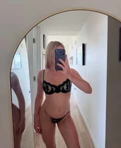 (858)480-4405 is ethnicity_Caucasianandoffers nuru massages, asian massage, bodyrubs in San Diego and available for service_location_bothon rubrankings I’m a classy, confident woman who loves creating a respectful, relaxing space where you can unwind. I truly enjoy connection and love to bring vibrant energy to my time with you!

My private Incall is clean, safe and discreet - perfect for those who value quality and confidentiality. Parking is easy and convenient.

I also provide outcall services when requested for an additional charge.

I kindly ask that you arrive freshly showered and maintain proper hygiene before the appointment. (I also have a shower for you).

Please respect my time and approach with courtesy. Serious, respectful inquiries only. Let me take you on a journey of touch, warmth, and connection

I love getting requests for lingerie colors! Please let me know if you have a request.

Incall Donations:
30 Min (200)
45 Min (250)
60 Min (300
90 min (500)
