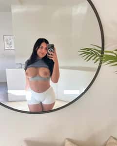 (326)201-3512 is ethnicity_Latinoandoffers nuru massages, asian massage, bodyrubs in Albany and available for service_location_bothon rubrankings If you're looking for a moment of total relaxation 🧡and unparalleled company in a safe and discreet environment, I'm the right person for you❤️