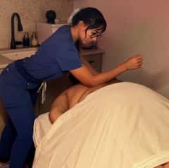(319)669-9892 is ethnicity_Caucasianandoffers nuru massages, asian massage, bodyrubs in Charlotte and available for service_location_bothon rubrankings Contact: (319) 669 9892

Are you ready for the most sensual experience you have ever encountered?

Incall – Relax in a dedicated, soothing treatment room designed for complete privacy and tranquility.  

Outcall – Convenient mobile service delivered to your home, hotel, office, or Airbnb — we bring everything needed for a professional-grade session.

I offer a variety of rubs not limited too - 
NURU
EROTIC
SENSUAL
TANTRIC
THERAPEUTIC 
Fetish/Fantasy

Companionship upgrades are available and can be discussed in person.

I help busy professionals, athletes, parents, and anyone carrying daily stress to:
- Melt away chronic neck, shoulder & lower back tension  
- Improve mobility and recover faster from workouts or desk life  
- Reduce stress hormones and experience deep, restorative calm  
- Sleep better and move through life with renewed energy
Every session is fully customized — therapeutic deep tissue, gentle Swedish relaxation, targeted sports massage, prenatal support, hot stone therapy, or a blend that meets your exact needs.
Licensed • Professional • Insured • Discreet • Hygienic
Book your reset today — feel the powerful difference skilled, intentional touch can make.
     Invest in your body and peace of mind.  
