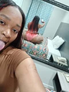 (682)395-6824 is ethnicity_Blackandoffers nuru massages, asian massage, bodyrubs in Dallas and available for service_location_bothon rubrankings Come get an nice good massage 
Relieves your stress
Makes you relax
Deep tissue massage
Come see what im about