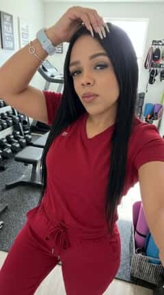 (240)454-0752 is ethnicity_Latinoandoffers nuru massages, asian massage, bodyrubs in Washington and available for service_location_incallon rubrankings Hello everyone! I am a professional, charismatic young woman, available this week - and in town for the very first time - to provide you with a VIP body care service 🥂. Contact me today to schedule your visit. I have everything you need: from a space tailored to your specific requirements to skilled, gentle hands ready to give you a truly authentic massage 💆‍♂️

Hot stones
Hot towels
Aromatherapy
Reflexology

👀. Your hygiene is very important!

Hours: 10:00 AM to 9:00 PM,Monday to  Sunday

Call or Text: (240) 454 0752 
