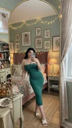 (240)354-4276 is ethnicity_Latinoandoffers nuru massages, asian massage, bodyrubs in Washington and available for service_location_incallon rubrankings ⭐️ This is our ONLY business and location ⭐️ Don't be fooled by imitators ⭐️

Step into an erotic euphoria where temptation isn't a sin and you are free to explore all your desires. Spa-like atmosphere with dim lighting, soft music, and talented staff. NO SHOWERS.


📍Silver Spring, bordering 
Rockville 
NO outcalls.
💰 Cash, Zelle
⏰ Every day from 10 AM to 8 PM.
📒 Same-day appointments only.


. 💢 We take safety and discretion very seriously.
☎️ (240) 354 4276.
🚫 No restricted numbers accepted

. ‼️ All relevant information is in this ad.
💦 We look forward to becoming your new addiction. 