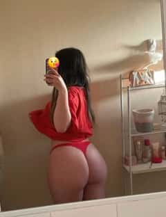 (240)354-4276 is ethnicity_Latinoandoffers nuru massages, asian massage, bodyrubs in Washington and available for service_location_incallon rubrankings ⭐️ This is our ONLY business and location ⭐️ Don't be fooled by imitators ⭐️

Step into an erotic euphoria where temptation isn't a sin and you are free to explore all your desires. Spa-like atmosphere with dim lighting, soft music, and talented staff. NO SHOWERS.


📍Silver Spring, bordering 
Rockville 
NO outcalls.
💰 Cash, Zelle
⏰ Every day from 10 AM to 8 PM.
📒 Same-day appointments only.


. 💢 We take safety and discretion very seriously.
☎️ (240) 354 4276.
🚫 No restricted numbers accepted

. ‼️ All relevant information is in this ad.
💦 We look forward to becoming your new addiction. 