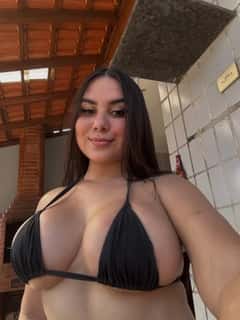 (404)918-8068 is ethnicity_Latinoandoffers nuru massages, asian massage, bodyrubs in Denver and available for service_location_bothon rubrankings I Provide  massage therapist, providing a sensual and deeply relaxing full-body rub. This service is tailored for a relaxed personal experience rather than therapeutic treatment. You'll have the option to dress down to your comfort level, and draping is entirely optional.
My services indulge in varieties of massage options including 🥰 Nuru, Golden Shower, Deep Tissue, Sports Therapeutic, Sensual, Prostate, Swedish, and Hot Stone massages. ❤️ Experience a discreet and sensual rubdown. ❤️ Enjoy the Milking Table Experience, Riding The Wave, Riding The Wave & B2B, Tantric Lingam Massage, and VIP Nuru Experience. ❤️ Rest assured, my top priority is providing exceptional customer service in a clean and comfortable environment, using the best techniques and offering the highest quality service with the best attitude for an unforgettable experience.

——

(INCALL)
My private location, situated in a secure residential area within a safe neighborhood, emphasizes your safety and comfort. It features a private massage chamber, facial equipment, massage table and chair, bathing facilities, jacuzzi, and VIP luxuries. ❤️❤️


(OUTCALL)
For mobile services, I accompany myself with my table, guaranteeing promptness and great flexibility to arrive at your location promptly for your scheduled appointment. ❤️❤️❤️

You can Text me here :::: 4049188068