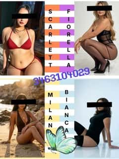 (346)310-4029 is ethnicity_Latinoandoffers nuru massages, asian massage, bodyrubs in Houston and available for service_location_incallon rubrankings 💳 Métodos de pago aceptados:
Zelle • Efectivo • Tarjeta de Crédito y Débito

💰 Tarifas de sesiones: (PROMOCION DE LUNES A VIERNES ONLY)
* 30 min — $70
* 45 min — $90
* 60 min — $120
* 90 min — $180

Tips son separados