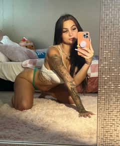 (765)682-3672 is ethnicity_Caucasianandoffers nuru massages, asian massage, bodyrubs in Columbus and available for service_location_bothon rubrankings  Are you stressed and need Some hot reliever🍆👅💦 I'm a horny mature girl, I love squirting💦 I Wanna fulfill your widest sexual fantasies👅
me can ride your cock 🍆
till you beg me to stop., I'm 💯
honest and sincere lady you'd ever love to meet 😍
I'm available all day and night for incall and outcall... text me for rate and unforgettable💧experience 💋💯100% Real & Ready Now👅🍭
Naughty Fun💋
I Promise to give you a breath taking moment that
will leave you with a smile.🍑

New around here and open to something consistent.”

TEXT ME .. 

+17656823672

averysmoke72@gmail.com

WhatsApp

+17656823672

Signal 
+17656823672

Discord :
Averysmoke72