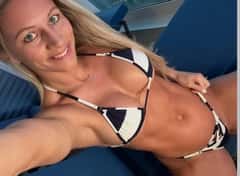 (940)468-7071 is ethnicity_Caucasianandoffers nuru massages, asian massage, bodyrubs in San Antonio and available for service_location_bothon rubrankings Hey y’all — I’m Teresa, and I’m everything you’ve been searching for. I don’t offer random, rushed encounters. I specialize in high-quality escort and relaxing massage services designed to give you a truly unforgettable experience.

I appreciate a true gentleman who values respect, discretion, and excellent hygiene. I always present myself beautifully and professionally to make sure our time together is comfortable, smooth, and worth every moment.

Please come correct — politeness and good hygiene are a must. Serious inquiries only. Game players will be blocked.

Please notice before any further discussion ask for my intake form 

☎️ Ready to connect? Hit me up.

Business Email:- teresamassage@therapist.net
Personal Email:- teresaclarkav@gmail.com
Phone Number:- 940 468 7071



