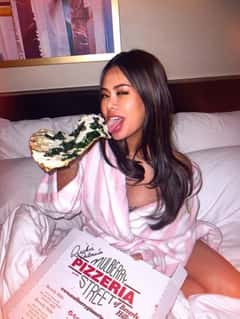 (425)754-3448 is ethnicity_asianandoffers nuru massages, asian massage, bodyrubs in Honolulu and available for service_location_bothon rubrankings My name is Gypsy and I am visiting from Thailand. I have a warm smile, soft energy, and a natural charming presence. I enjoy creating a relaxed atmosphere where you can feel comfortable and appreciated. I take care of my appearance with a natural look and a fit feminine shape.
I value good conversation, respect, and genuine connection. If you are looking for a pleasant and memorable time with a sweet and elegant woman, I would love to meet you during my short stay.
