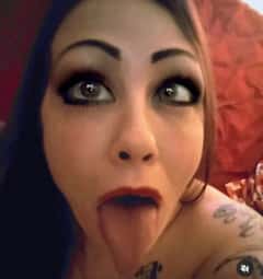(539)233-9122 is ethnicity_Caucasianandoffers nuru massages, asian massage, bodyrubs in Oklahoma City and available for service_location_bothon rubrankings I’m sexual hyper, cum let me fill you, please, I make happy before you leave. You can call me angel , I’m open minded and can be whoever you want me to be ❤️💦😘😘❤️❤️