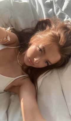 (567)997-9734 is 0andoffers nuru massages, asian massage, bodyrubs in Columbus and available for service_location_incallon rubrankings New to the city! 
Me and my girlfriend are here for fun time 😉 
Call or text I don't bite ❣ 