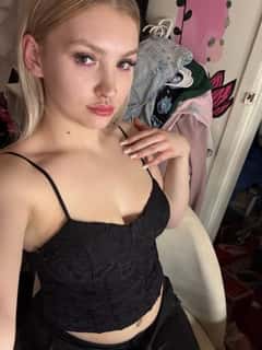 (567)997-9734 is 0andoffers nuru massages, asian massage, bodyrubs in Columbus and available for service_location_incallon rubrankings New to the city! 
Me and my girlfriend are here for fun time 😉 
Call or text I don't bite ❣ 