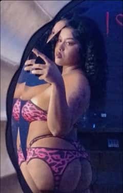 (469)309-1214 is ethnicity_Mixedandoffers nuru massages, asian massage, bodyrubs in Dallas and available for service_location_bothon rubrankings CUM UNWIND W DREAMY 🎀💭
😽5’9 tall girls are where it’s at 
Pretty slim petite 🍯
Massages 🙌🏾
Travel Companion ✈️
Trucker Friendly 🚛
Dinner Dates
Best thing to ever happen for you🎀
Fetish Friendly just ask 😘
Social Medias
IG:urfavoritedr3am 
Onlyfans:dr3amyacreamer
X;naomimakesucum 
Cherokee Goddess 🐩
