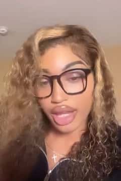 (469)309-1214 is ethnicity_Mixedandoffers nuru massages, asian massage, bodyrubs in Dallas and available for service_location_bothon rubrankings CUM UNWIND W DREAMY 🎀💭
😽5’9 tall girls are where it’s at 
Pretty slim petite 🍯
Massages 🙌🏾
Travel Companion ✈️
Trucker Friendly 🚛
Dinner Dates
Best thing to ever happen for you🎀
Fetish Friendly just ask 😘
Social Medias
IG:urfavoritedr3am 
Onlyfans:dr3amyacreamer
X;naomimakesucum 
Cherokee Goddess 🐩