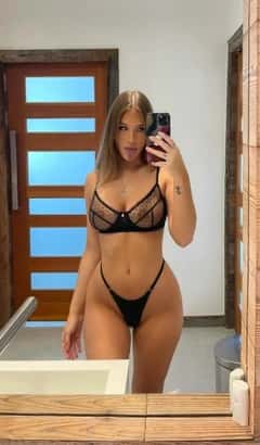 (645)235-672 is ethnicity_Caucasianandoffers nuru massages, asian massage, bodyrubs in Ann Arbor and available for service_location_bothon rubrankings 
Welcome to Sky Nuru Massage Therapist
Your Sanctuary for Sensual Bodywork, Waxing & Deep Relaxation

Relax. Release. Recharge. Reawaken.

Created for men who appreciate a woman’s warm, intuitive touch—whether you’re straight, bi, or simply curious. This is your private escape where comfort meets pure satisfaction.

⸻

Signature Massage Experiences
	•	Nuru Nirvana – Smooth, body-to-body relaxation with warm oils and deep skin contact
	•	Deep Tissue Release – Firm, focused strokes to ease tension and stress
	•	Sensual Awakening – Slow, soothing touch designed to relax and stimulate
	•	Erotic Temptation – A gradual, immersive experience that builds deep relaxation
	•	Swedish + Happy Ending – Classic full-body massage with a satisfying finish

⸻

Contact & Booking
Phone: +1 (645) 235-6727
WhatsApp: +1 (645) 235-6727
Telegram: +1 (645) 235-6727
Signal: +1 (645) 235-6727
Email: sexybarisky@gmail.com

By Appointment Only
Discreet. Professional. Truly Relaxing.