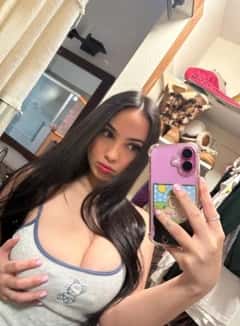 (210)251-0238 is ethnicity_Caucasianandoffers nuru massages, asian massage, bodyrubs in San Diego and available for service_location_bothon rubrankings My Ecstatic Massage Session is a plunge into overwhelming bliss, sensual trance and deep healing bodywork! I invite you to relax your mind and open your heart, allowing your only focus to be the movement of my body gliding over yours, driving titillating energy around and through you with a spontaneous dance of pressure pleasure play. Deep, light, soft, strong, close, far, but always in contact. Once our session begins there will never be a moment that my body is not touching yours, until we say farewell and I send you, lovingly back out into the world, feeling like a new being! I encourage you to allow my touch to be a trigger for deep, slow inhalation, inviting you to breath into the luscious landscape of my body as it traverses yours. Ecstatic massage is an explosive inward journey of erotic elevation, quiet relaxation and sultry surrender.

Texts:: +1 (210) 251-0238

WhatsApp: +1 (210) 251-0238

Telegram: kellyd20

Zangi: 2533447405

Signal: +1 (210) 251-0238

EMAIL::: kd2015512@gmail.com