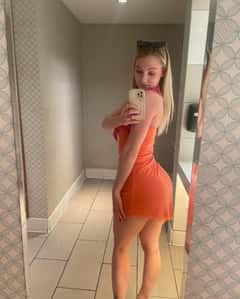 (217)451-1890 is ethnicity_otherandoffers nuru massages, asian massage, bodyrubs in Pierre and available for service_location_bothon rubrankings Hi Gentlemen’s! My services are great and reliable. I am easy-going and friendly, Sexy, sweet by nature with fine figure and strong arms.
You can expect a treatment that involves: 
♡ Massage that is designed to smooth and relax you with relaxing music
♡ Sensual touch , MT , B2B, FS, Nuru, naturist or romantic. 
FBSM Sessions:
✨ Photos are 100% real and recent
✨ Office/Spa like setting 
✨ Deep tissue/sensual touch
✨ Mutual touch/Bodyslide
✨ Discreet & Safe location 
✨ Outcall available upon location 

Massage
$200 for 1hour
$300 for 90mins
$400 for 2hours

*Massage Plus (more mutual & intimate - FS)
$300 for 1hour
$400 for 90mins
$500 for 2hours