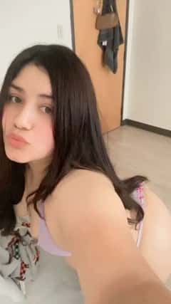 (469)548-8622 is ethnicity_Latinoandoffers nuru massages, asian massage, bodyrubs in Dallas and available for service_location_incallon rubrankings Soy yeimi una latina Linda simpatica amorosa y limpia massages Relajantes y musculares escribeme Para mas information 