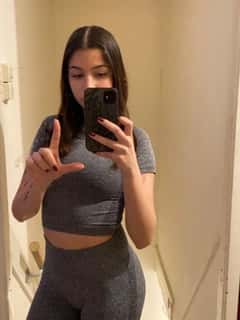 (407)230-1462 is ethnicity_Mixedandoffers nuru massages, asian massage, bodyrubs in Atlanta and available for service_location_bothon rubrankings Add me on 
telegram:@CutieZ04
Signal: jasz.21
WhatsApp: +1 (928) 605-8482

During your session you will learn to discover things about yourself that you didn't even know were possible! Get in touch with a whole new part of yourself and your body!!!
You can choose from 3 different sessions......This session is a combination of both the Lingam and Prostate Massage (Recommended)

The Lingam Session/Sybian mix
This is the area between your knees and your belly, you have about 8000 nerve endings in this area and once they get loosened up you will notice a huge difference in the sensitivity in your orgasms. During this session you will learn to separate Orgasms from Ejaculations. Most men do not know how to do this so this is a great opportunity. You will be walked thru before orgasm.

The Sweet Spot Prostate Session/ Sybian finish
This session starts with The body massage and then gently goes into the Prostate massage! Some of you may have curiosities about the Prostate massage but have never had a chance to experience it. Now is the time! This is a very intense session and you will not only be learning about the male G-spot but this session is also very healthy. If you have or had an enlarged prostate or prostate cancer this is very beneficial.

*All sessions are done with full Tantric body massage, candlelight and soft music. It is a very relaxing atmosphere!!!

This sessions are all about you!!!

Sybian chair /MSOG

PEGGIN GOT MILK?

4 hands By my COW 🐮 MSOG

You are only one massage away from a good mood💗
Give your body a little love, it deserves it❤️
