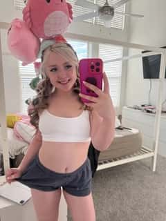 (279)265-0628 is 0andoffers nuru massages, asian massage, bodyrubs in Miami and available for service_location_bothon rubrankings I Love sex.I can Host or visit Your place And  CarCall?  also Available. I'm able to your area like your house or hotel or others house. ?full of fun!?shower Sex With many Positions?Doggy Style Fuck & full  Night??  Enjoy?Oral??Anal??69 Position?Special BBJ??Passionate  Kissing?PenisMassage?Peni Suck?Long Time Teavel?Specialy Fuck your own  Style?AnyPlace♀?Available for Incalls or Outcalls☎  I promise definitely make you feel happy & Relaxed.You remember forever my  service . I promise you that you are mine?  Will be regular. After first time meet with me
Telegram @hannah026587
What’s app 
