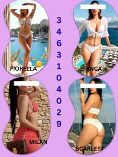 (346)310-4029 is ethnicity_Latinoandoffers nuru massages, asian massage, bodyrubs in Houston and available for service_location_incallon rubrankings 🔥 Premium Latina Experience 🔥

💯 REAL PICTURES

💳 Zelle • Cash • Credit & Debit Accepted

💎 VIP PACKAGE — $450 (FOR NEW COSTUMERS)
Includes:
✨ Man’s Basic Facial
🥂 Courtesy Glass of Champagne
⏱️ 1 Hour Private Session

✔️ VIP price includes everything. No extra tips required.

💰 Session Rates (Time Only):
30 Min — $90
45 Min — $110
60 Min — $120
90 Min — $180

🎉 Referral Special:
Refer a friend & the 60 Minute Session is $100 instead of $120

🎁 Loyalty Discount:
Come 4 times and get the 5th 1-Hour Session FREE

⚠️ Regular session rates are for time only. Tips are separate.

🔥 Relax, unwind, and enjoy a premium experience…

📲 Call or Text: 346-310-4029