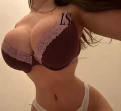 (602)859-9867 is ethnicity_Latinoandoffers nuru massages, asian massage, bodyrubs in Phoenix and available for service_location_bothon rubrankings 💦🩷☁️Young•Curvy•Busty•Petite•Tight☁️🩷💦
🩷💦 #1 LATINAS IN PHX CUM PAPI🩷💦

💦🩷NEW LATINA PUSSY DAILY🩷💦
CUM TASTE🌸🐱CUM FEEL🍆💦CUM PLAY🍓

 🤍ASK TO SEE ALL PROVIDERS🤍
🍓🍓YOU CHOOSE 🍓🍓

🩷Monday-Sunday 9am-9pm🩷
🩷Call/Text 602-859-9867🩷
🩷Walkins Welcomed🩷

🩷Rates🩷
30Min $50🤍45min$60🤍1hr$80🤍
Plus tips🩷Cash only🩷
 
🍑💦4Hands always Available🍑💦