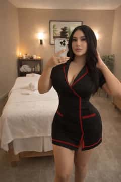 (865)230-4338 is ethnicity_Mixedandoffers nuru massages, asian massage, bodyrubs in Louisville and available for service_location_bothon rubrankings Welcome! I am Sandra ❤️, a licensed massage therapist, specializing in a range of massage services, from full-body massages to sensual, erotic, and exotic nuru massages, ensuring a delightful and relaxing experience for you. Available for both Incall and outcall services.

Email:sandrakate3600@gmail.com
WhatsApp: +18652304338
Telegram: sandy_k_23
Signal: Sandrakate3600.96

