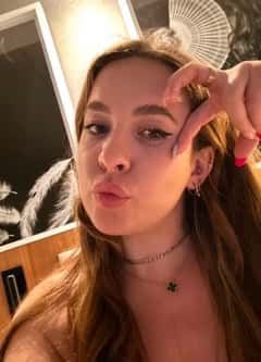 (305)427-2109 is ethnicity_Caucasianandoffers nuru massages, asian massage, bodyrubs in Denver and available for service_location_bothon rubrankings I’m available for hookup both incall and outcall I’m and honesty you can hit me up on WhatsApp::+1 3852952844 or my  telegram::@juann_03 I treat my customer well I am a very delicate and girl.  🥰I like that my clients when they are with me feel confident to be between my arms and legs since I offer them some sessions of Erotic Massages🥺🥺✅, Relaxing in general and sexually everything you want just to make you feel good.  🥰🥰 always