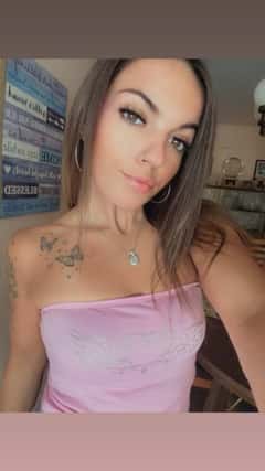 (734)331-5437 is 0andoffers nuru massages, asian massage, bodyrubs in Detroit and available for service_location_incallon rubrankings I'm open to meeting new people! 

I can give a nice sensual body rub in a private room 💖 

Let's get to know each other! 
