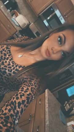 (734)331-5437 is 0andoffers nuru massages, asian massage, bodyrubs in Detroit and available for service_location_incallon rubrankings I'm open to meeting new people! 

I can give a nice sensual body rub in a private room 💖 

Let's get to know each other! 
