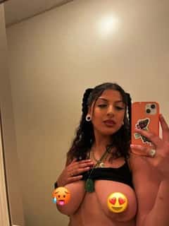 (303)669-2788 is ethnicity_Mixedandoffers nuru massages, asian massage, bodyrubs in Phoenix and available for service_location_bothon rubrankings ᴘʀᴇ ʙᴏᴏᴋɪɴɢ ʀᴇᴄᴏᴍᴍᴇɴᴅᴇᴅ✓
ᴀᴠᴀɪʟᴀʙʟᴇ ꜰᴏʀ ɪɴᴄᴀʟʟ & ᴏᴜᴛᴄᴀʟʟ✓
FULL SATISFACTION SERVICE GFE 💦🍆
 I offer Body Rub, Deep massage, Nuru massage, Prostate massage and VIP massage sessions (Full satisfaction & GFE)
I sell my sexy nude videos & Pictures (customized)
My companionships are best-suited for a gentlemen who appreciate a woman of a higher quality. As I am extremely discreet, I am very selective of whom I spend my time with, and prefer to remain exclusive by meeting a chosen few. 

TEXT MESSAGE : +13036692788
IMESSAGE : +13036692788
GMAIL : 
SIGNAL : +13036692788