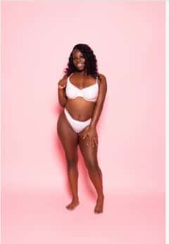 (619)540-3702 is ethnicity_Blackandoffers nuru massages, asian massage, bodyrubs in San Diego and available for service_location_bothon rubrankings Hey babe, I know you missed this pretty face. Don’t worry I missed you just as much. I came back to rock your world again with these amazing fingers. I know it’s a new year and you need to relive some stress. So you know what to do. Shoot me a text or give me a call XOXO 
Clean✅
Discret✅
❎Drama 
❎Bare Services

20 Minutes: $80 
30 Minutes: $120
1 hour: $200

VIP Room Rates 
20 Minutes: $120
30 Minutes: $160
1 hour: $250

